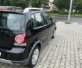 Чорний Фольксваген Поло, об'ємом двигуна 1.6 л та пробігом 165 тис. км за 6499 $, фото 3 на Automoto.ua