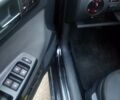 Чорний Фольксваген Поло, об'ємом двигуна 1.4 л та пробігом 308 тис. км за 3799 $, фото 10 на Automoto.ua