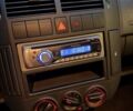Черный Фольксваген Поло, объемом двигателя 1.39 л и пробегом 131 тыс. км за 4400 $, фото 20 на Automoto.ua