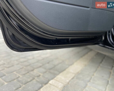 Чорний Фольксваген Поло, об'ємом двигуна 1.4 л та пробігом 218 тис. км за 5650 $, фото 39 на Automoto.ua
