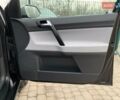 Черный Фольксваген Поло, объемом двигателя 1.4 л и пробегом 153 тыс. км за 6255 $, фото 30 на Automoto.ua