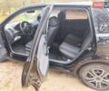Чорний Фольксваген Поло, об'ємом двигуна 1.4 л та пробігом 265 тис. км за 4500 $, фото 13 на Automoto.ua