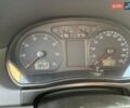 Чорний Фольксваген Поло, об'ємом двигуна 1.2 л та пробігом 182 тис. км за 5200 $, фото 2 на Automoto.ua