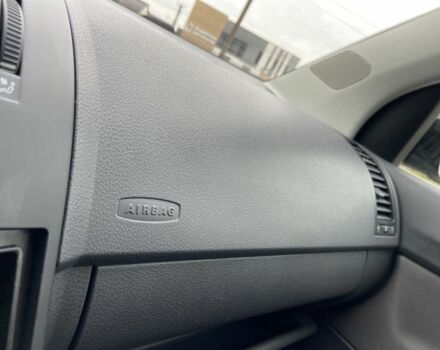 Чорний Фольксваген Поло, об'ємом двигуна 1.4 л та пробігом 217 тис. км за 5650 $, фото 12 на Automoto.ua