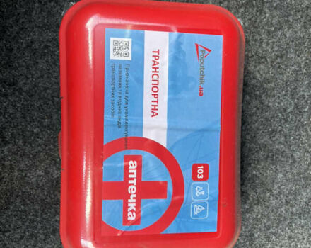 Чорний Фольксваген Поло, об'ємом двигуна 1.2 л та пробігом 234 тис. км за 4500 $, фото 12 на Automoto.ua