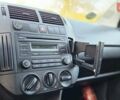 Черный Фольксваген Поло, объемом двигателя 1.4 л и пробегом 177 тыс. км за 4850 $, фото 57 на Automoto.ua