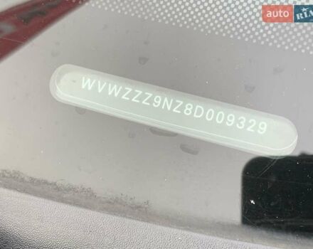 Черный Фольксваген Поло, объемом двигателя 1.4 л и пробегом 153 тыс. км за 6255 $, фото 50 на Automoto.ua