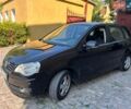Чорний Фольксваген Поло, об'ємом двигуна 1.2 л та пробігом 238 тис. км за 5199 $, фото 6 на Automoto.ua