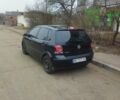 Чорний Фольксваген Поло, об'ємом двигуна 1.4 л та пробігом 308 тис. км за 3799 $, фото 27 на Automoto.ua