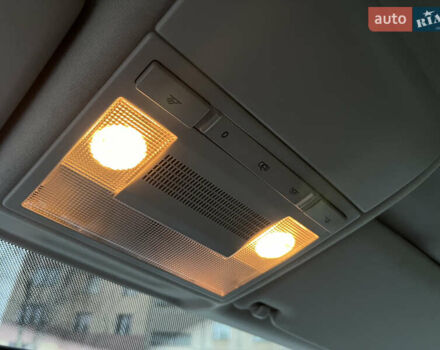 Чорний Фольксваген Поло, об'ємом двигуна 1.4 л та пробігом 197 тис. км за 5650 $, фото 19 на Automoto.ua