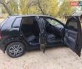 Черный Фольксваген Поло, объемом двигателя 1.4 л и пробегом 275 тыс. км за 4600 $, фото 3 на Automoto.ua