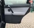 Черный Фольксваген Поло, объемом двигателя 1.4 л и пробегом 153 тыс. км за 6255 $, фото 28 на Automoto.ua