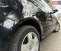 Чорний Фольксваген Поло, об'ємом двигуна 1.4 л та пробігом 327 тис. км за 3450 $, фото 27 на Automoto.ua