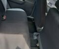 Черный Фольксваген Поло, объемом двигателя 1.39 л и пробегом 199 тыс. км за 5100 $, фото 1 на Automoto.ua