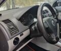 Черный Фольксваген Поло, объемом двигателя 1.4 л и пробегом 170 тыс. км за 5900 $, фото 13 на Automoto.ua