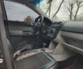 Черный Фольксваген Поло, объемом двигателя 1.4 л и пробегом 170 тыс. км за 5900 $, фото 16 на Automoto.ua