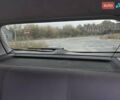 Черный Фольксваген Поло, объемом двигателя 1.39 л и пробегом 243 тыс. км за 4750 $, фото 31 на Automoto.ua