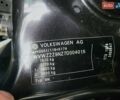 Чорний Фольксваген Поло, об'ємом двигуна 1.6 л та пробігом 185 тис. км за 5700 $, фото 25 на Automoto.ua