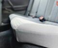 Черный Фольксваген Поло, объемом двигателя 1.4 л и пробегом 177 тыс. км за 4850 $, фото 36 на Automoto.ua