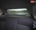 Черный Фольксваген Поло, объемом двигателя 1.39 л и пробегом 243 тыс. км за 4750 $, фото 30 на Automoto.ua