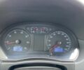Чорний Фольксваген Поло, об'ємом двигуна 1.4 л та пробігом 217 тис. км за 5650 $, фото 15 на Automoto.ua