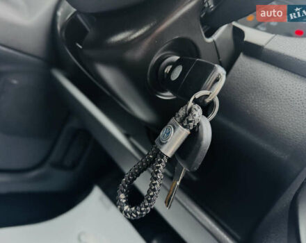 Черный Фольксваген Поло, объемом двигателя 1.6 л и пробегом 147 тыс. км за 6799 $, фото 73 на Automoto.ua