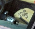 Черный Фольксваген Поло, объемом двигателя 1.6 л и пробегом 212 тыс. км за 7399 $, фото 33 на Automoto.ua