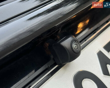 Черный Фольксваген Поло, объемом двигателя 1.6 л и пробегом 147 тыс. км за 6799 $, фото 23 на Automoto.ua