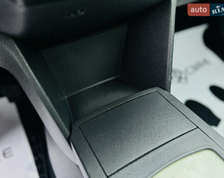 Черный Фольксваген Поло, объемом двигателя 1.6 л и пробегом 147 тыс. км за 6799 $, фото 60 на Automoto.ua