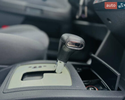 Черный Фольксваген Поло, объемом двигателя 1.6 л и пробегом 147 тыс. км за 6799 $, фото 72 на Automoto.ua