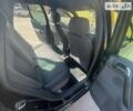 Черный Фольксваген Поло, объемом двигателя 1.2 л и пробегом 188 тыс. км за 4400 $, фото 7 на Automoto.ua
