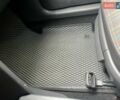 Черный Фольксваген Поло, объемом двигателя 1.39 л и пробегом 226 тыс. км за 5299 $, фото 46 на Automoto.ua