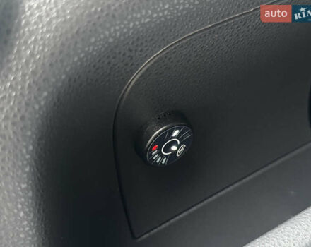 Черный Фольксваген Поло, объемом двигателя 1.6 л и пробегом 147 тыс. км за 6799 $, фото 44 на Automoto.ua