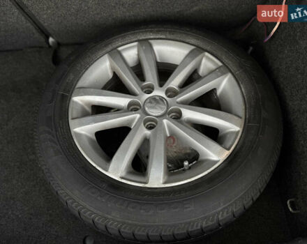 Черный Фольксваген Поло, объемом двигателя 1.6 л и пробегом 147 тыс. км за 6799 $, фото 101 на Automoto.ua