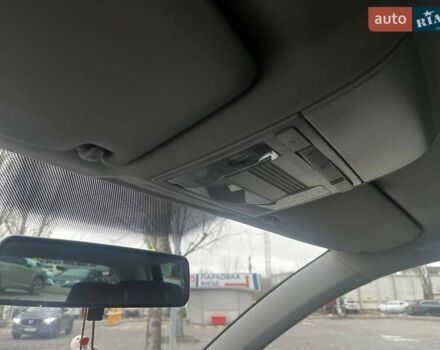 Черный Фольксваген Поло, объемом двигателя 1.4 л и пробегом 214 тыс. км за 5200 $, фото 20 на Automoto.ua