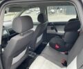 Черный Фольксваген Поло, объемом двигателя 1.4 л и пробегом 119 тыс. км за 6150 $, фото 5 на Automoto.ua