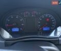 Черный Фольксваген Поло, объемом двигателя 1.2 л и пробегом 208 тыс. км за 4550 $, фото 9 на Automoto.ua