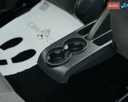 Черный Фольксваген Поло, объемом двигателя 1.6 л и пробегом 147 тыс. км за 6799 $, фото 86 на Automoto.ua