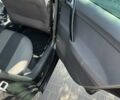 Чорний Фольксваген Поло, об'ємом двигуна 1.4 л та пробігом 212 тис. км за 4900 $, фото 10 на Automoto.ua