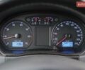Черный Фольксваген Поло, объемом двигателя 1.4 л и пробегом 168 тыс. км за 5200 $, фото 18 на Automoto.ua