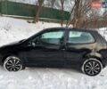 Чорний Фольксваген Поло, об'ємом двигуна 1.39 л та пробігом 250 тис. км за 3800 $, фото 1 на Automoto.ua