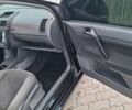 Черный Фольксваген Поло, объемом двигателя 1.6 л и пробегом 182 тыс. км за 5699 $, фото 11 на Automoto.ua