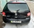 Чорний Фольксваген Поло, об'ємом двигуна 1.4 л та пробігом 174 тис. км за 6700 $, фото 1 на Automoto.ua