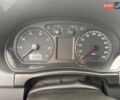 Черный Фольксваген Поло, объемом двигателя 1.2 л и пробегом 147 тыс. км за 4900 $, фото 18 на Automoto.ua