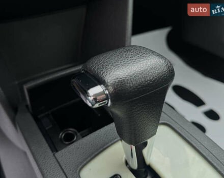 Черный Фольксваген Поло, объемом двигателя 1.6 л и пробегом 147 тыс. км за 6799 $, фото 63 на Automoto.ua