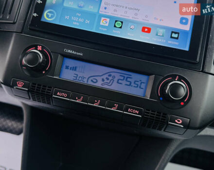 Черный Фольксваген Поло, объемом двигателя 1.6 л и пробегом 147 тыс. км за 6799 $, фото 59 на Automoto.ua