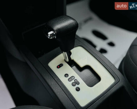 Черный Фольксваген Поло, объемом двигателя 1.6 л и пробегом 147 тыс. км за 6799 $, фото 62 на Automoto.ua