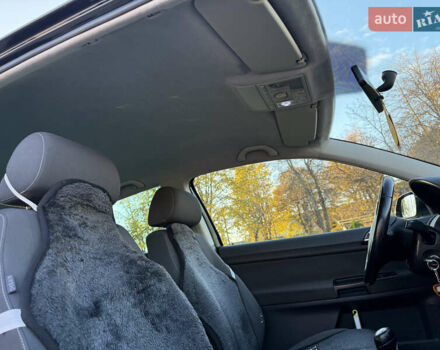 Чорний Фольксваген Поло, об'ємом двигуна 1.2 л та пробігом 228 тис. км за 4250 $, фото 20 на Automoto.ua