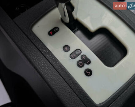 Черный Фольксваген Поло, объемом двигателя 1.6 л и пробегом 147 тыс. км за 6799 $, фото 64 на Automoto.ua