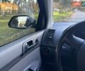 Черный Фольксваген Поло, объемом двигателя 1.2 л и пробегом 208 тыс. км за 4550 $, фото 10 на Automoto.ua
